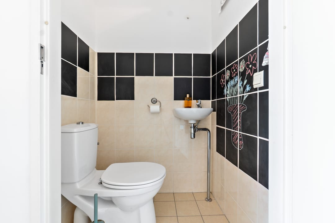 Photo 43 of Wolterbeekstraat 37