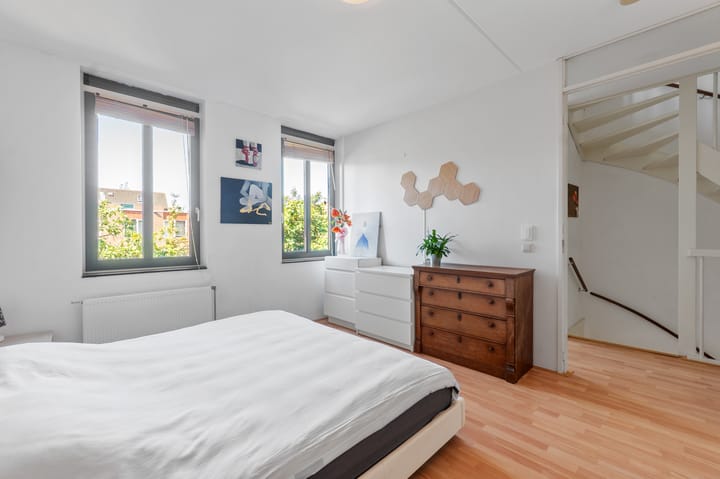 Foto 45 van Wolterbeekstraat 37