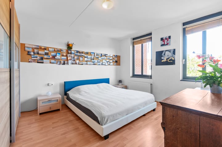 Foto 46 van Wolterbeekstraat 37