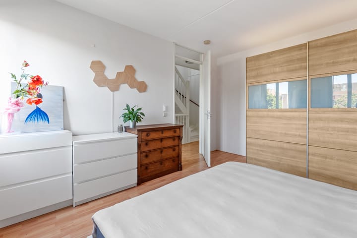 Foto 47 van Wolterbeekstraat 37