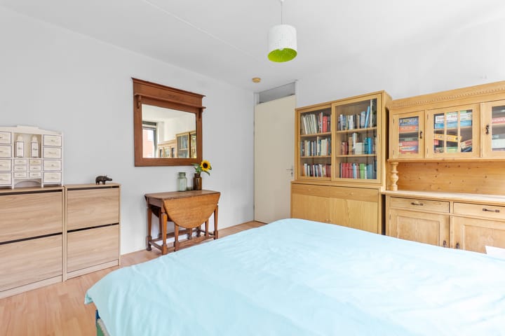 Foto 48 van Wolterbeekstraat 37