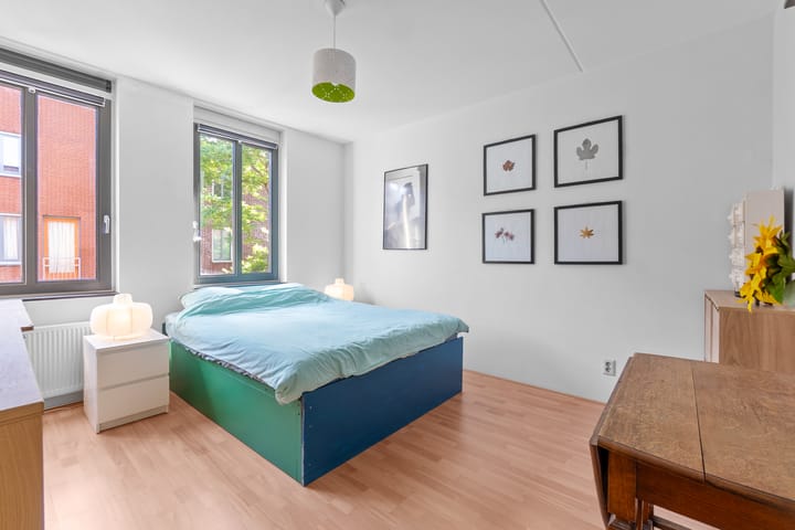 Foto 49 van Wolterbeekstraat 37