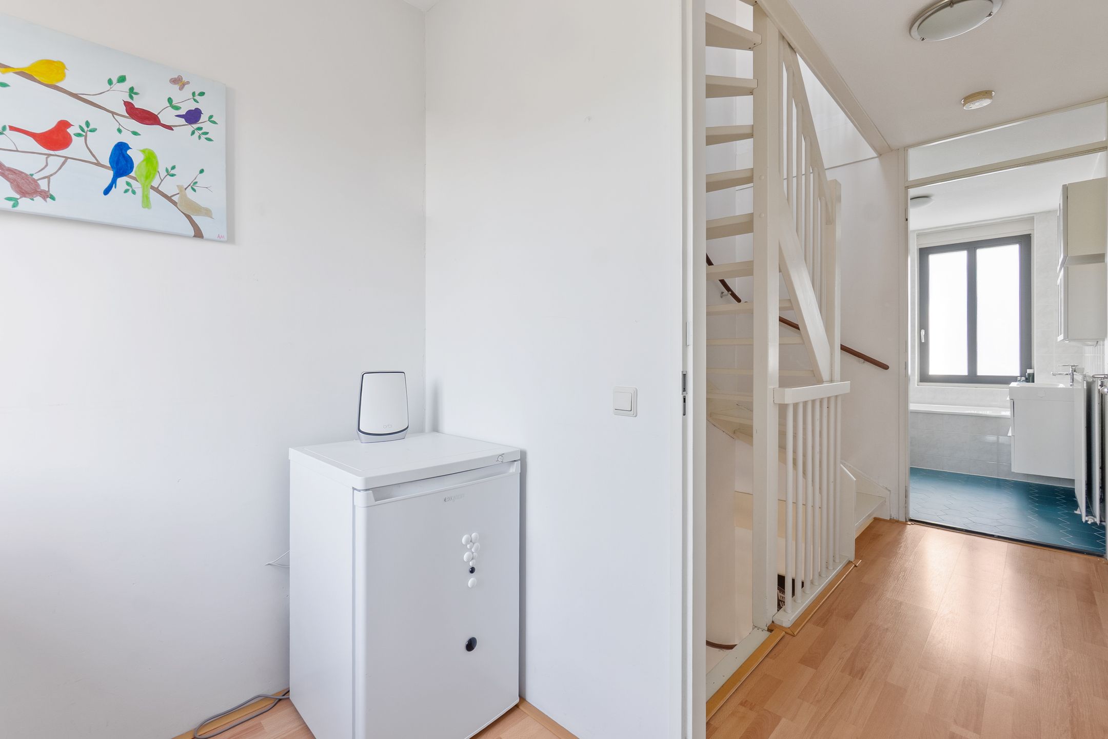Photo 51 of Wolterbeekstraat 37