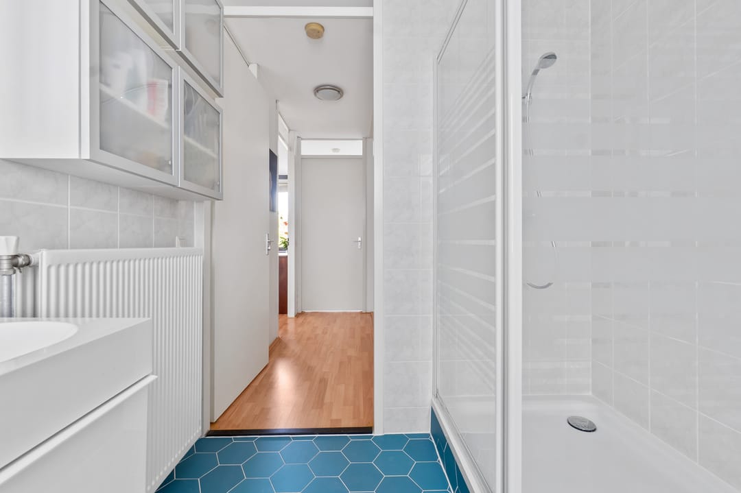 Photo 52 of Wolterbeekstraat 37