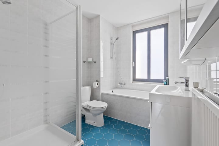 Foto 54 van Wolterbeekstraat 37