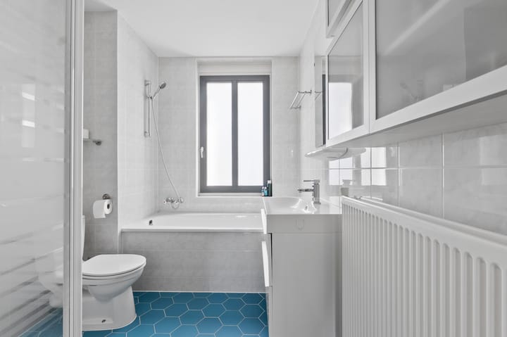 Foto 55 van Wolterbeekstraat 37