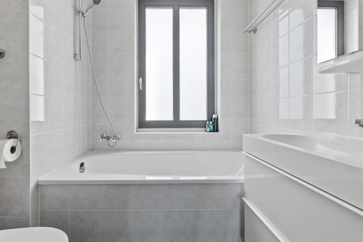 Foto 56 van Wolterbeekstraat 37