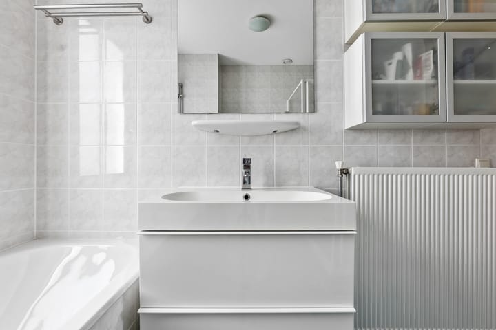 Foto 57 van Wolterbeekstraat 37