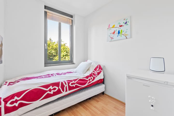 Foto 58 van Wolterbeekstraat 37