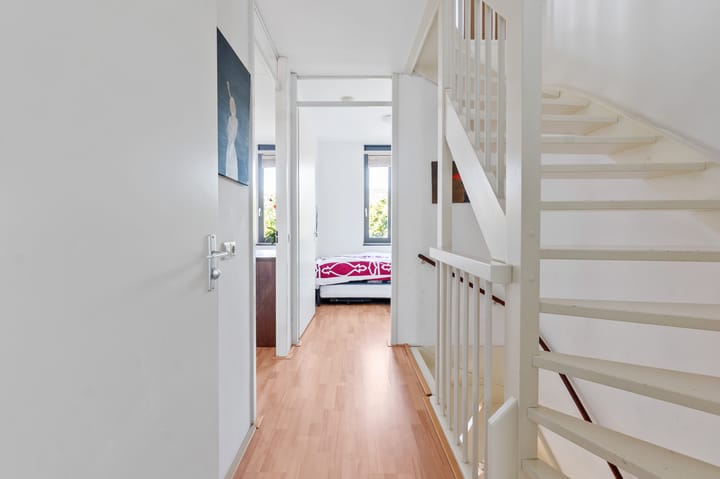 Foto 59 van Wolterbeekstraat 37