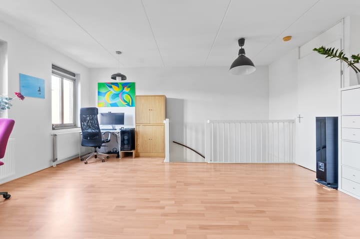 Foto 60 van Wolterbeekstraat 37