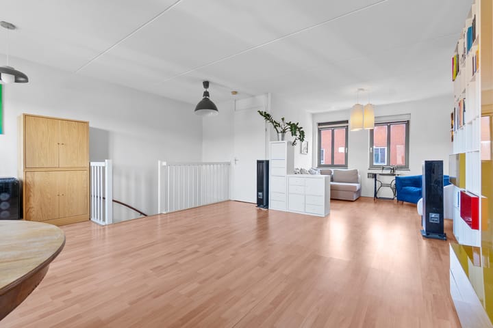 Foto 61 van Wolterbeekstraat 37