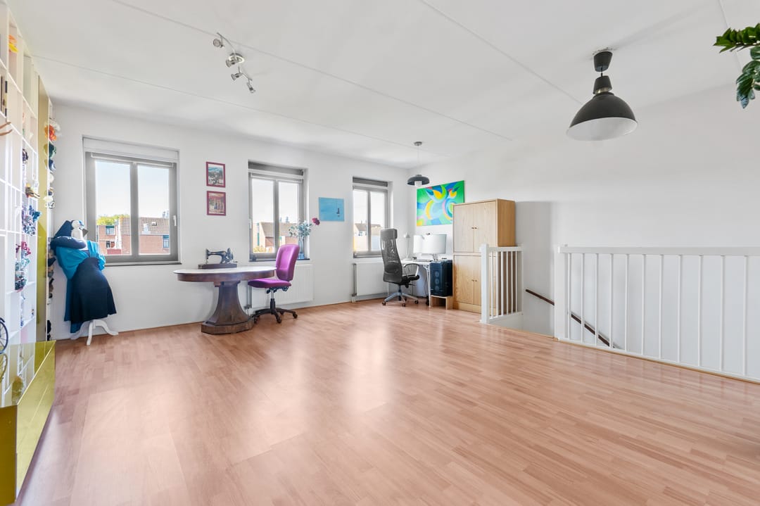 Photo 62 of Wolterbeekstraat 37