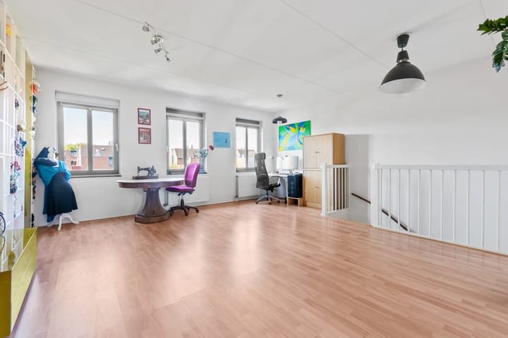 Foto 62 van Wolterbeekstraat 37