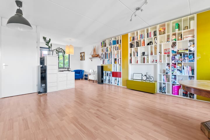 Foto 63 van Wolterbeekstraat 37