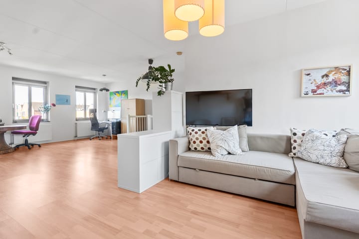 Foto 64 van Wolterbeekstraat 37