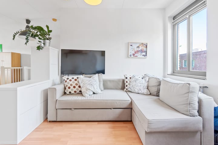 Foto 65 van Wolterbeekstraat 37