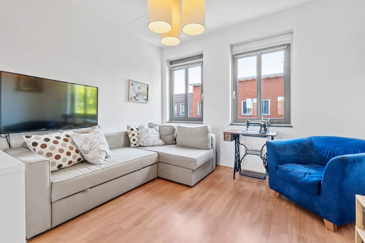 Foto 66 van Wolterbeekstraat 37