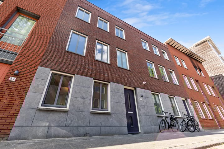 Foto 67 van Wolterbeekstraat 37