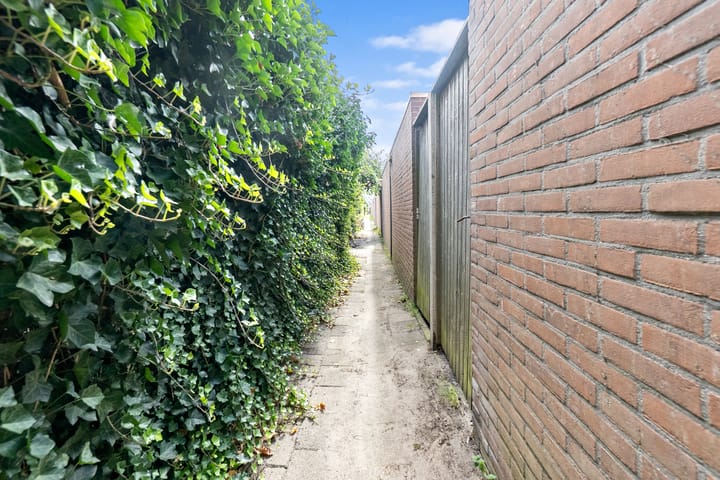 Foto 69 van Wolterbeekstraat 37