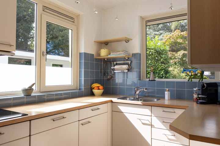 Foto 2 van Holtlaan 281