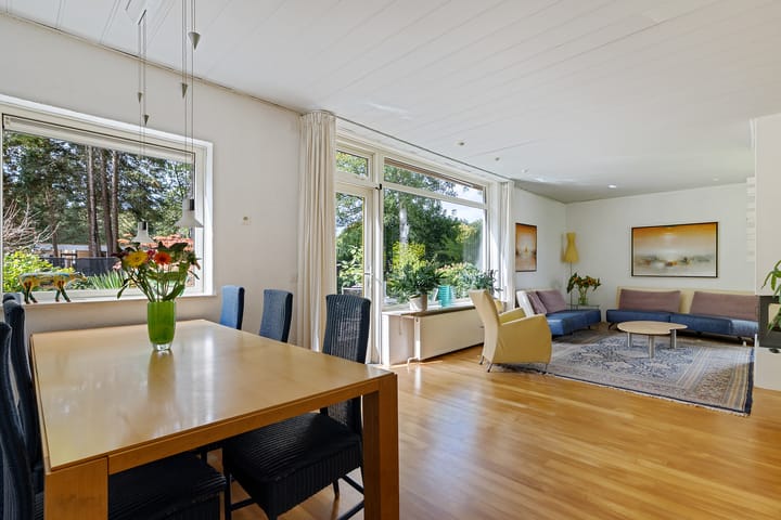 Foto 3 van Holtlaan 281