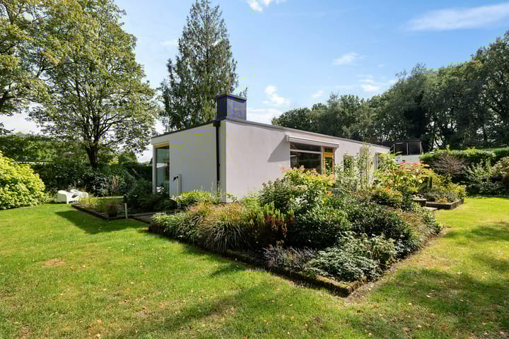 Foto 5 van Holtlaan 281