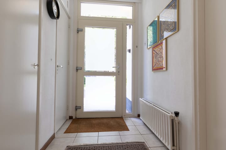 Foto 7 van Holtlaan 281