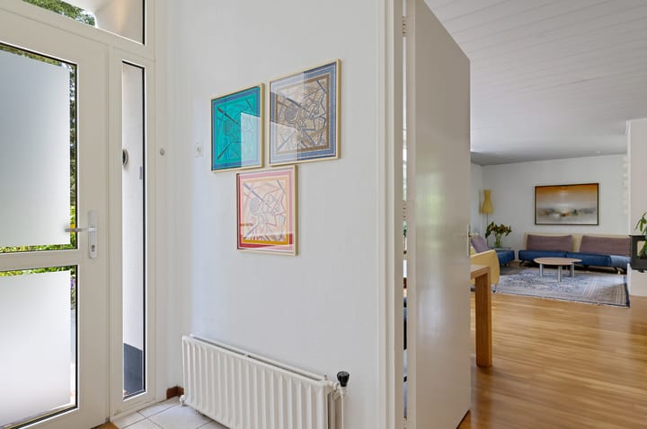 Foto 8 van Holtlaan 281