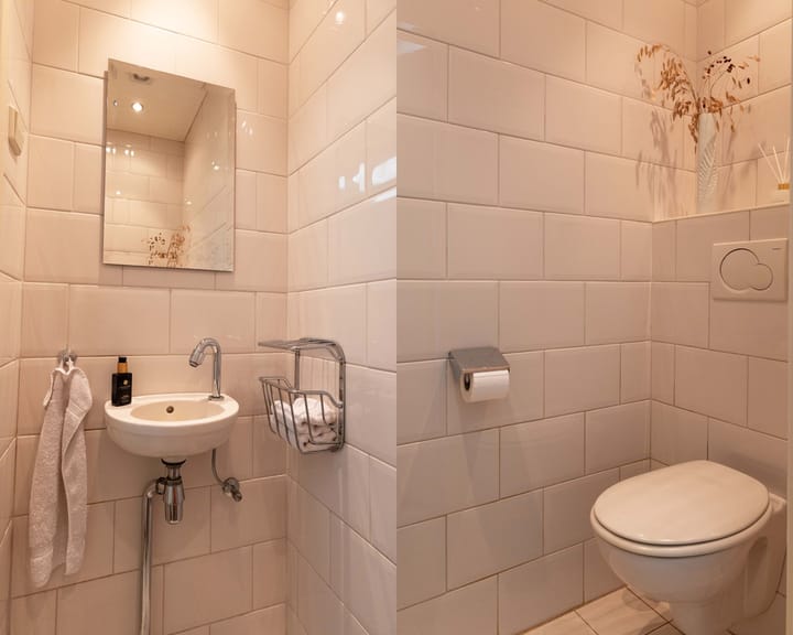 Foto 9 van Holtlaan 281