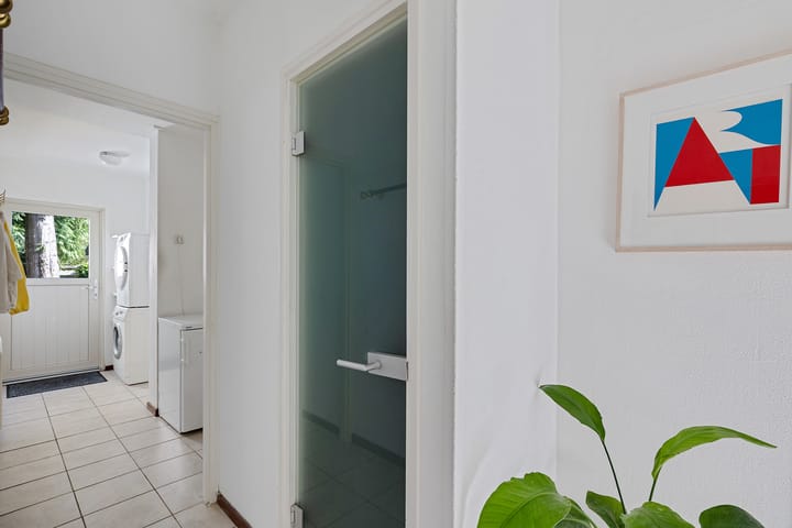 Foto 10 van Holtlaan 281