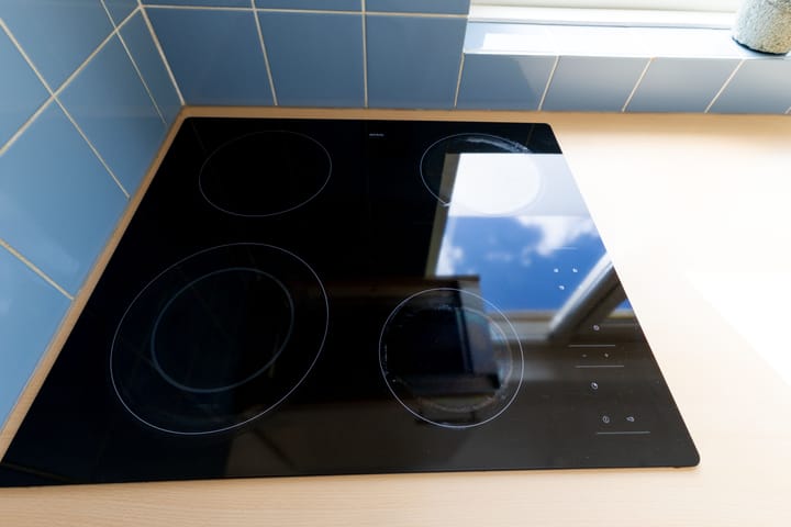 Foto 13 van Holtlaan 281