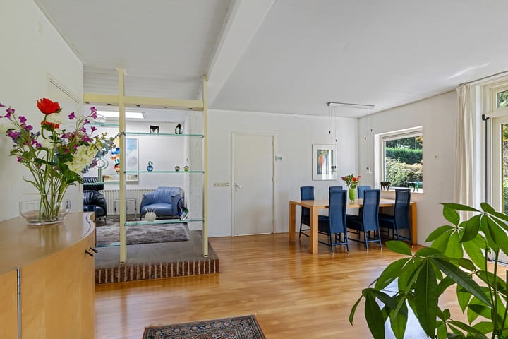 Foto 14 van Holtlaan 281