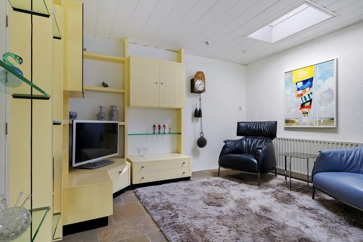 Foto 15 van Holtlaan 281