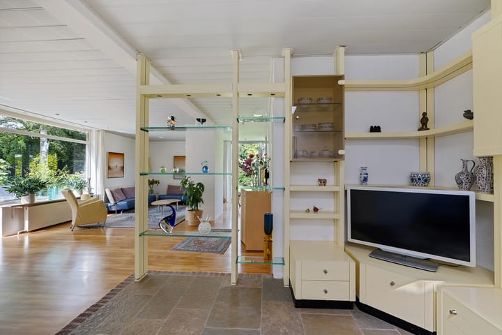 Foto 16 van Holtlaan 281