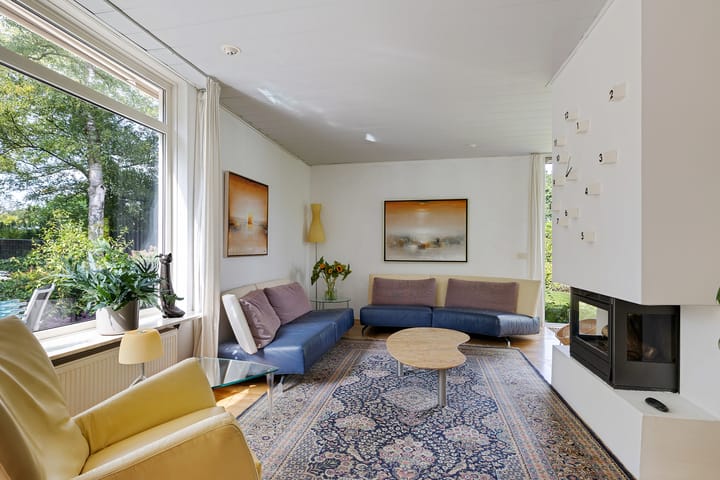 Foto 17 van Holtlaan 281