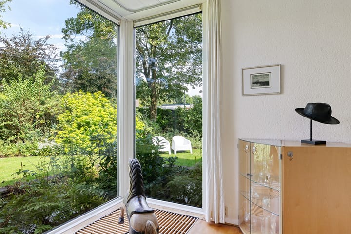 Foto 19 van Holtlaan 281