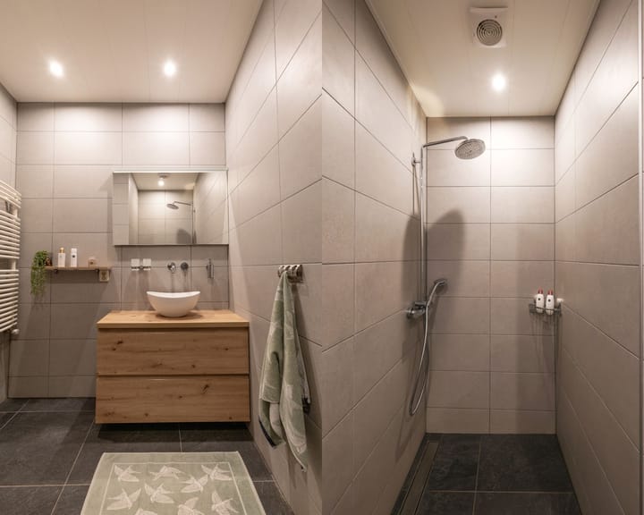 Foto 20 van Holtlaan 281