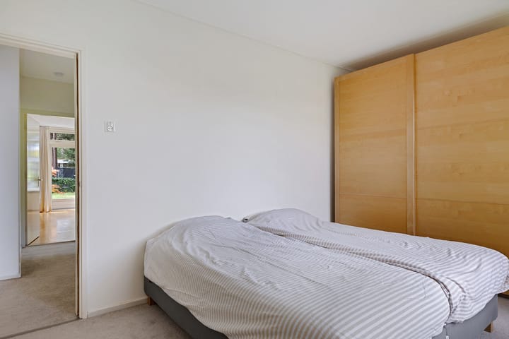 Foto 21 van Holtlaan 281