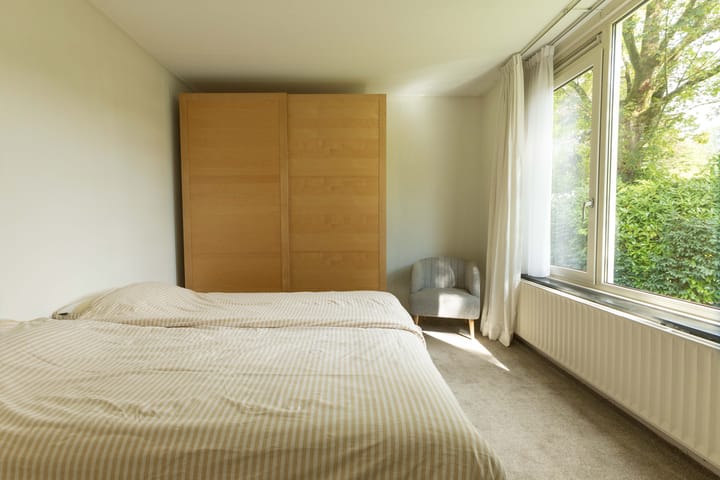 Foto 22 van Holtlaan 281