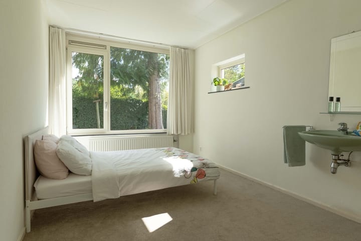 Foto 23 van Holtlaan 281