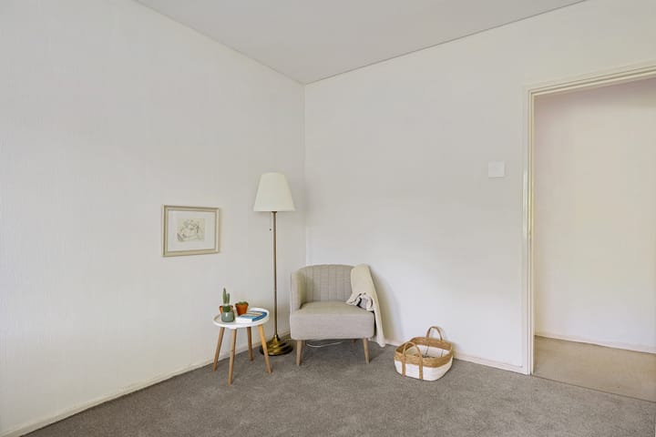 Foto 24 van Holtlaan 281