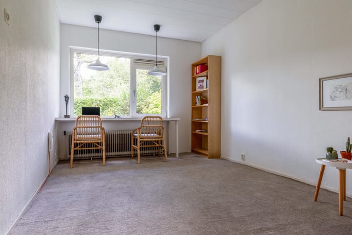 Foto 25 van Holtlaan 281