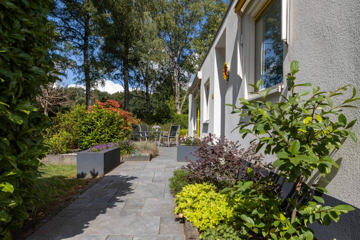 Foto 26 van Holtlaan 281