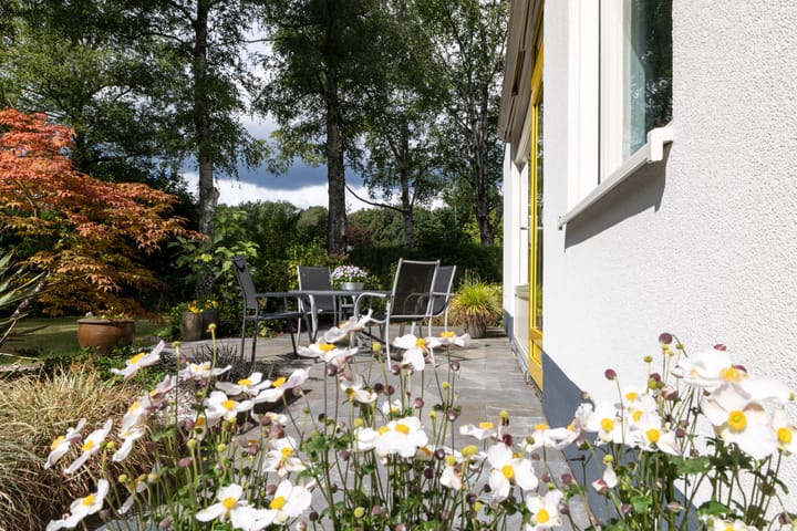 Foto 27 van Holtlaan 281