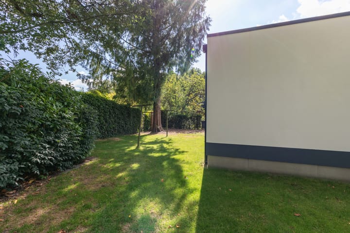 Foto 29 van Holtlaan 281