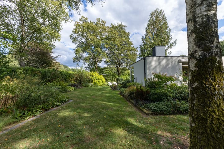 Foto 30 van Holtlaan 281