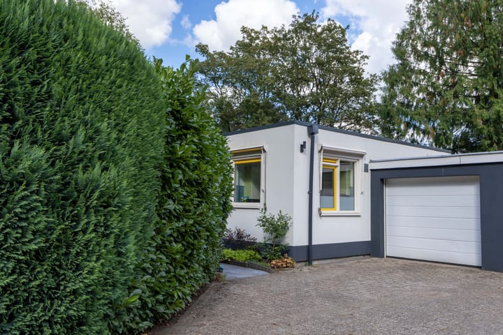 Foto 31 van Holtlaan 281