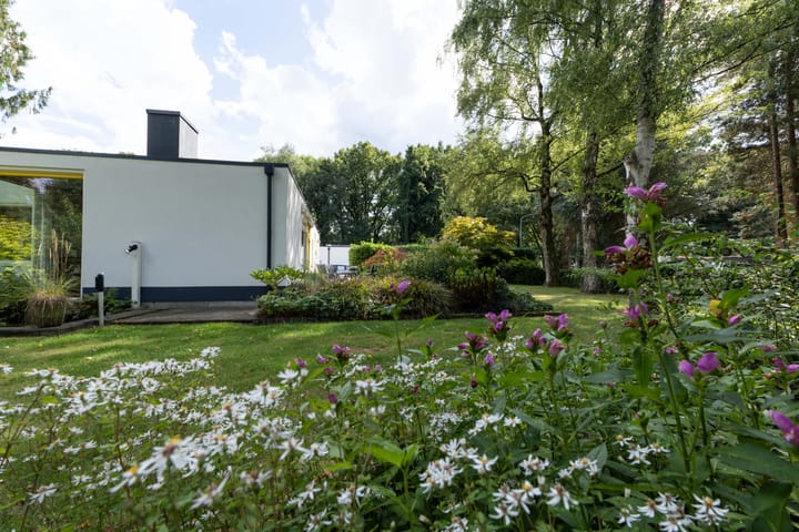 Foto 32 van Holtlaan 281