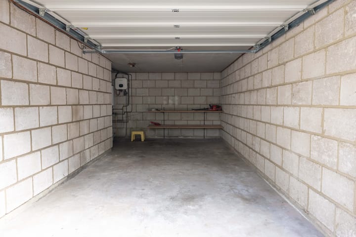 Foto 33 van Holtlaan 281